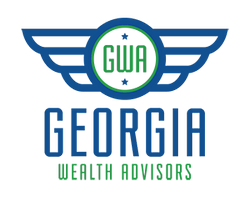 Georgia Wealth Management, Inc.