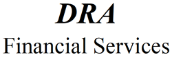 DRA Financial Services
