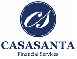 CasaSanta Financial Services