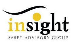 INSIGHT Asset Advisory Group