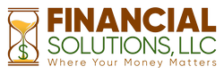 Financial Solutions LLC
